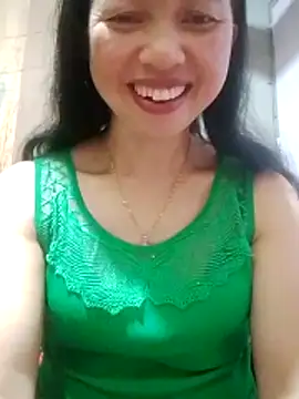 TRIEUTRIEU20 online show from 05.08.26