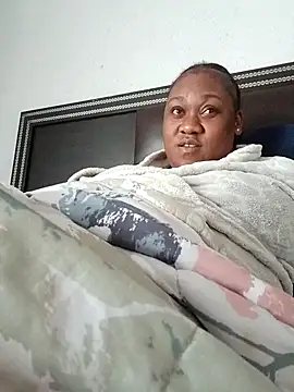 Snapshot of prebustyboobs94 chatting on 11.16.25 prebustyboobs94 online show from 11.16.25