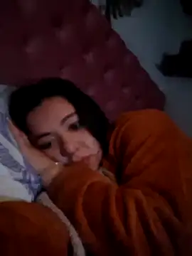 SantaRameriz online show from 03.27.26