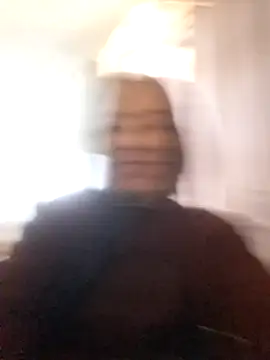 SantaRameriz online show from 04.08.26