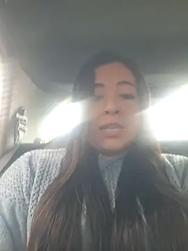 SantaRameriz online show from 04.15.26