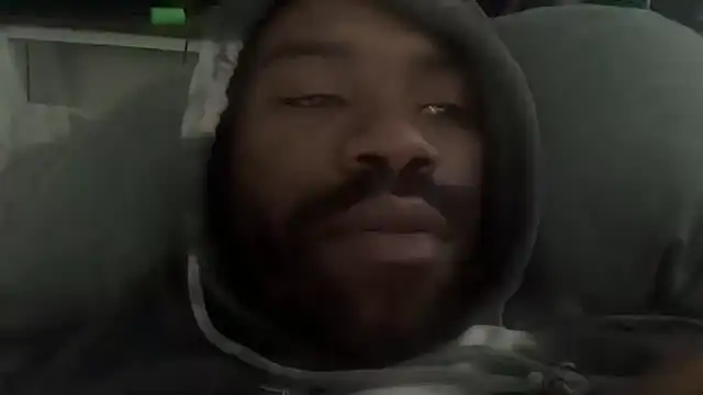 goonwatchin online show from 10.23.25