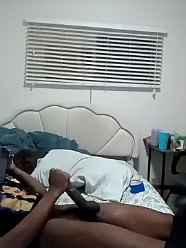 goonwatchin online show from 01.16.26