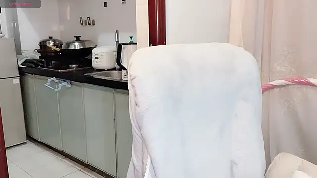 anna-888- online show from 11.09.25