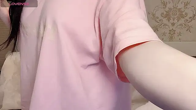 anna-888- online show from 02.13.26