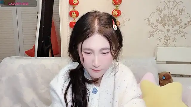 anna-888- online show from 02.16.26