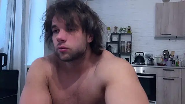 WAKA1453 online show from 03.18.26