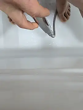 vivodan online show from 02.14.26