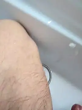 vivodan online show from 03.28.26