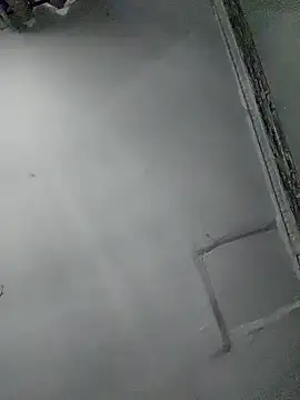 Snapshot of UrFavDick96 chatting on 04.10.26 UrFavDick96 online show from 04.10.26