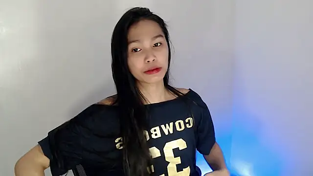  Lachica  online show from 10.23.25