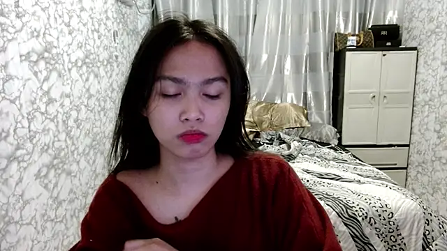  Lachica  online show from 12.16.25