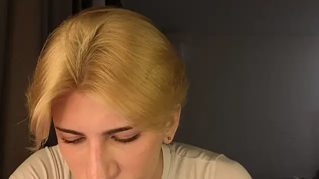 Oliver star boy  online show from 05.07.26