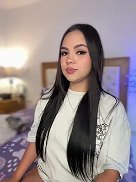 Snapshot of amber_white15 chatting on 11.14.25 amber white15 online show from 11.14.25