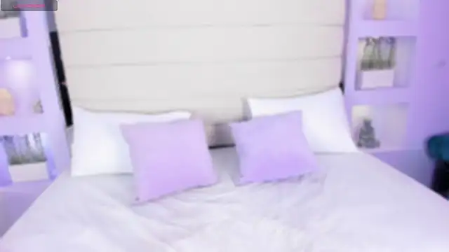 Snapshot of AmyColman_ chatting on 02.05.26 AmyColman online show from 02.05.26