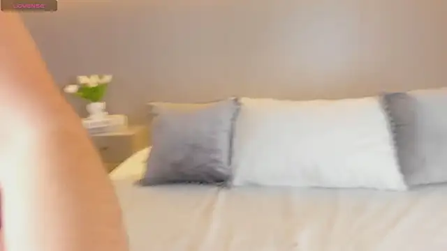 Snapshot of AmyColman_ chatting on 02.24.26 AmyColman online show from 02.24.26