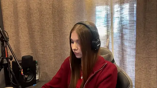 Softixq online show from 10.26.25