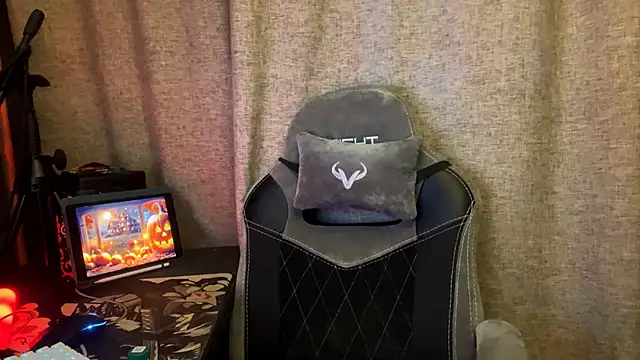 Softixq online show from 10.30.25