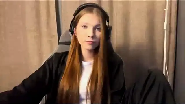 Softixq online show from 11.09.25