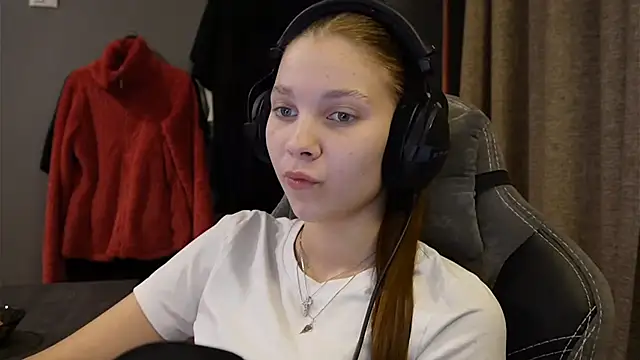 Softixq online show from 11.13.25