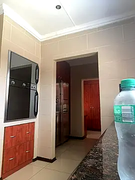 SweetCandy84 online show from 01.07.26