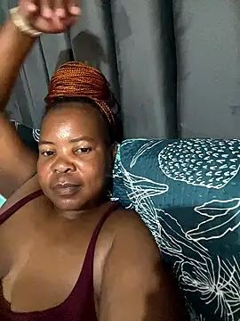 SweetCandy84 online show from 01.11.26