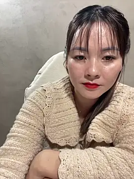 Star fruit online show from 12.23.25