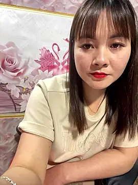 Star fruit online show from 01.06.26