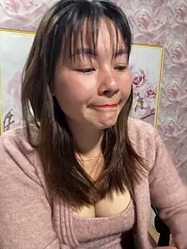 Star fruit online show from 03.03.26