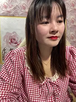 Star fruit online show from 03.25.26