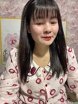 Star fruit online show from 04.18.26