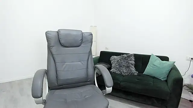 Arya Anna online show from 01.09.26