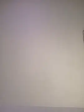 Snapshot of hans_777 chatting on 10.23.25 hans 777 online show from 10.23.25