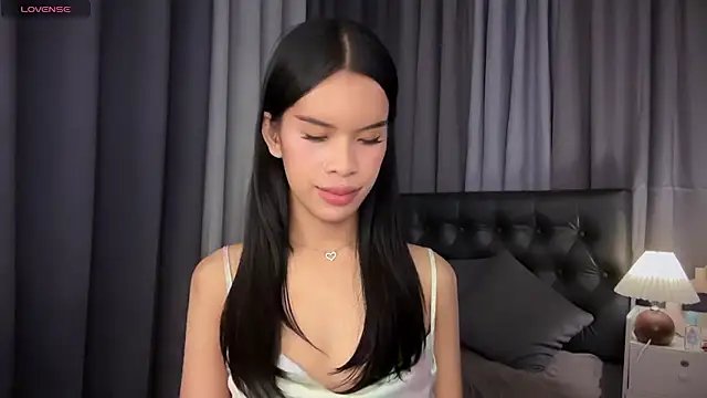 Snapshot of Candicemeow chatting on 06.09.26 Candicemeow online show from 06.09.26