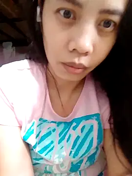 LadyS 005 online show from 10.27.25