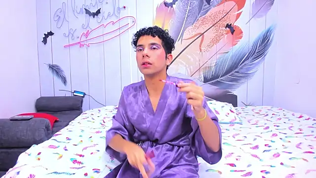 huntboyss online show from 11.26.25