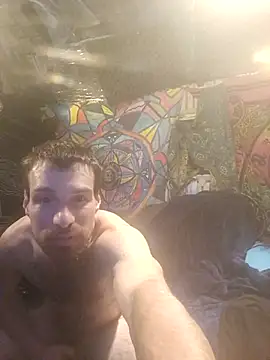 Snapshot of YourAddicted2 chatting on 11.30.25 YourAddicted2 online show from 11.30.25