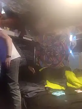 YourAddicted2 online show from 01.13.26