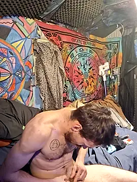 YourAddicted2 online show from 02.06.26