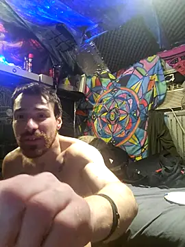 YourAddicted2 online show from 03.03.26