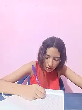 virgin-shy online show from 06.20.26