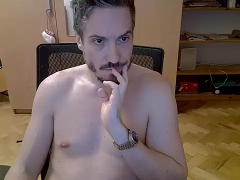 delayclose   online show from 02.06.26