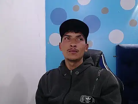 SavageLover  online show from 01.12.26