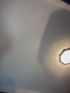 Snapshot of GiselleVice chatting on 02.04.26 GiselleVice online show from 02.04.26