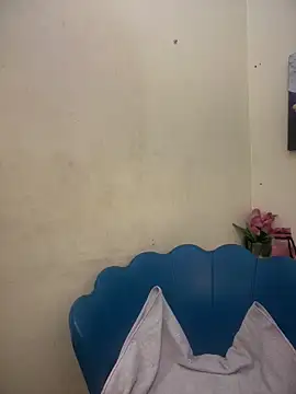 Snapshot of GiselleVice chatting on 03.01.26 GiselleVice online show from 03.01.26