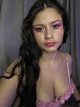 Esmesweet23 online show from 11.06.25