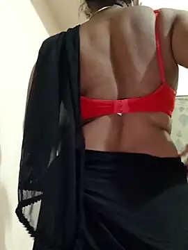 sivashree online show from 03.12.26