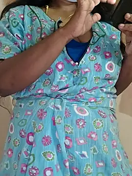 sivashree online show from 03.29.26