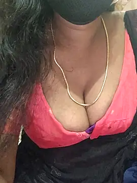 sivashree online show from 06.03.26