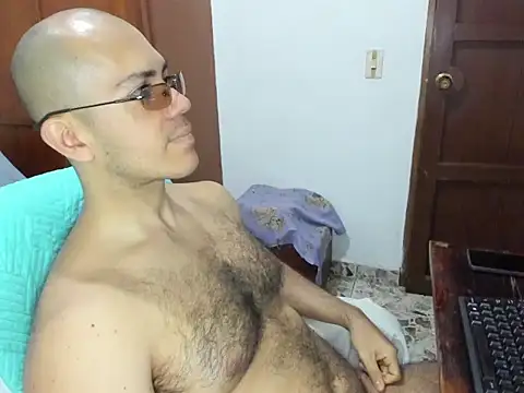 saintedy007 online show from 02.04.26